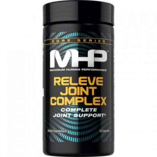 MHP Releve